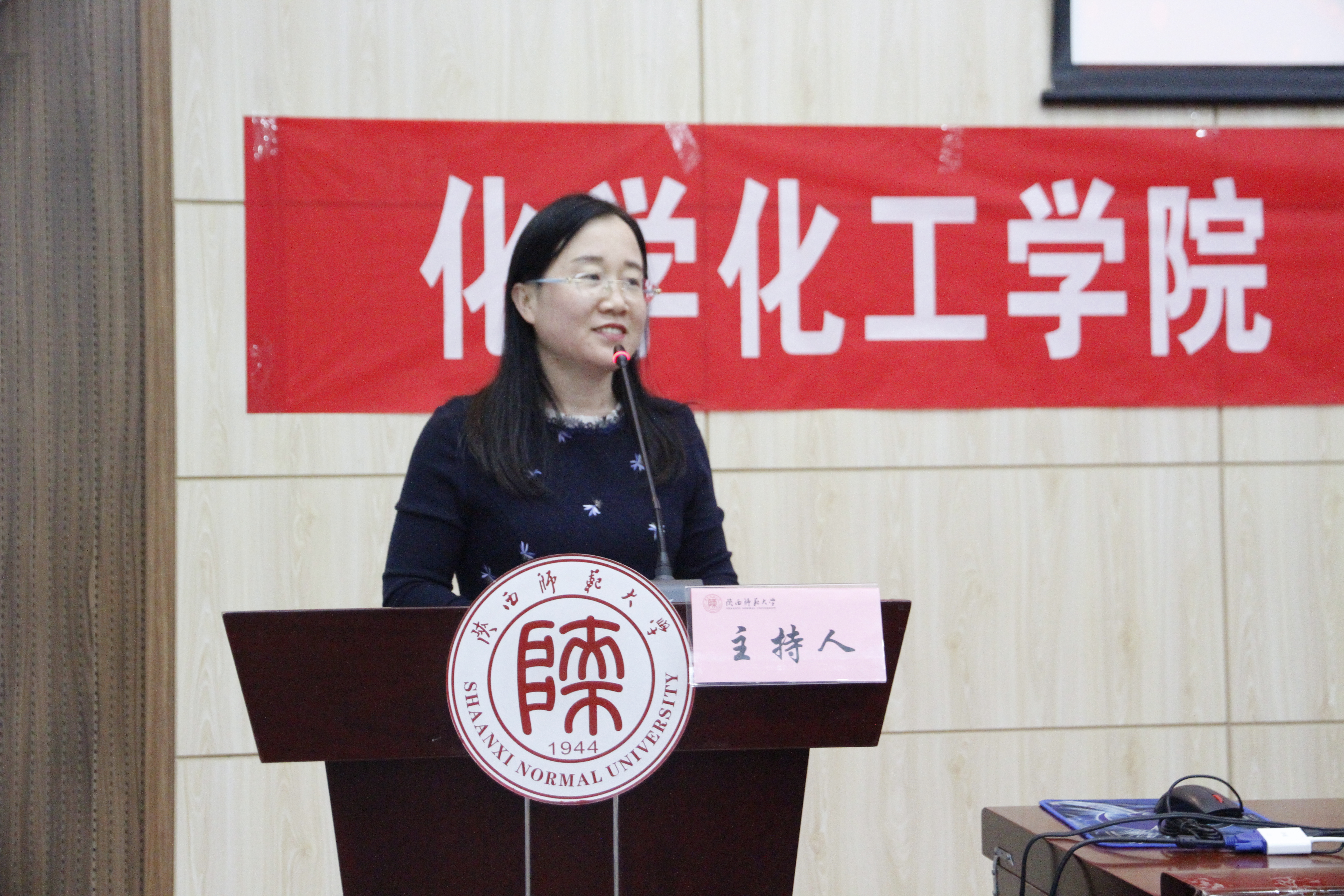 丁-开幕.JPG 丁-开幕.JPG