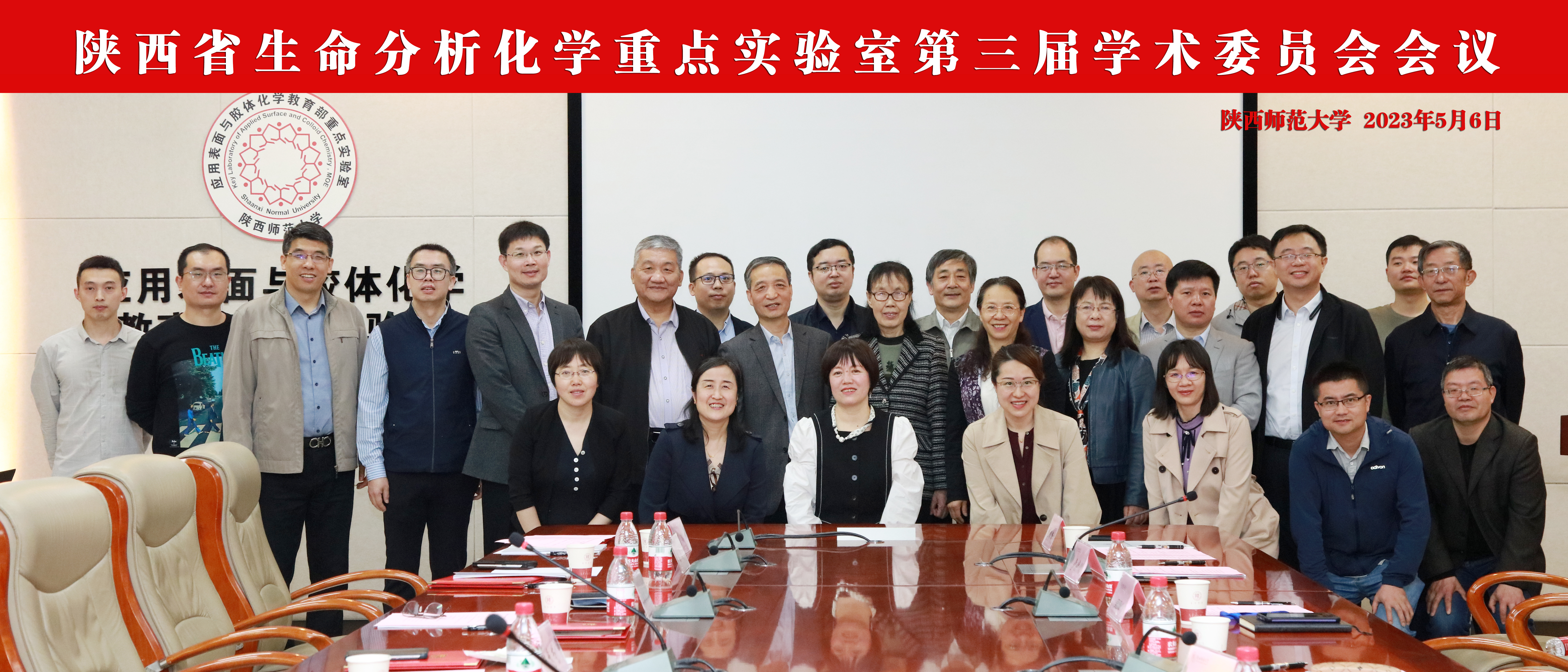 f87cf21c16d2c6fe55808c181983103.jpg f87cf21c16d2c6fe55808c181983103.jpg