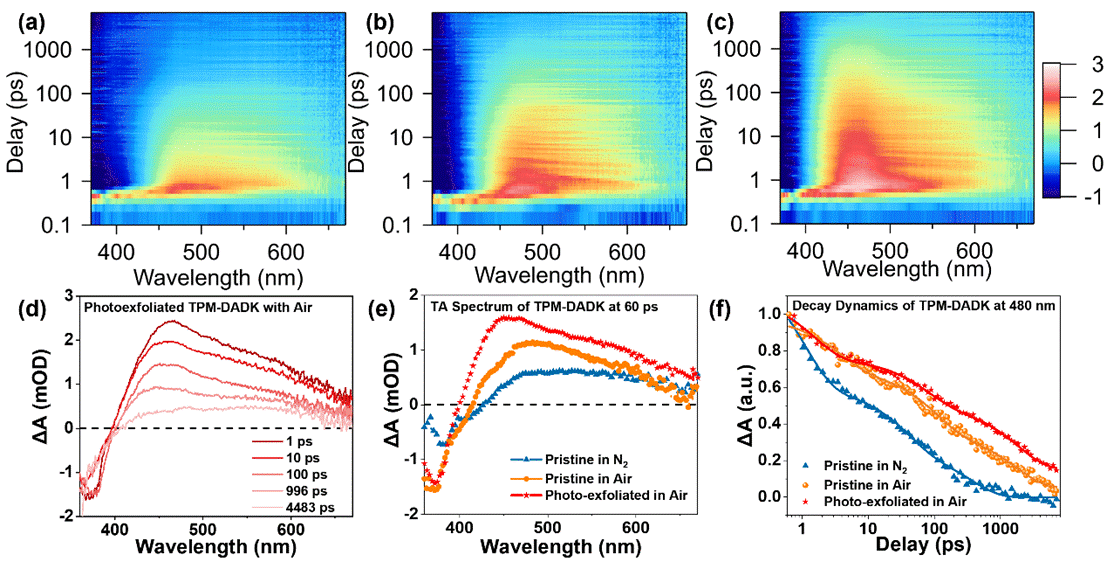 图表 AI 生成的内容可能不正确。