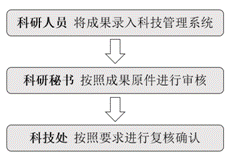 E562D271D4091D8DBED9F69C1AF_B6E0489F_25469.png E562D271D4091D8DBED9F69C1AF_B6E0489F_25469.png