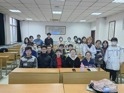 图片4.jpg 图片4.jpg