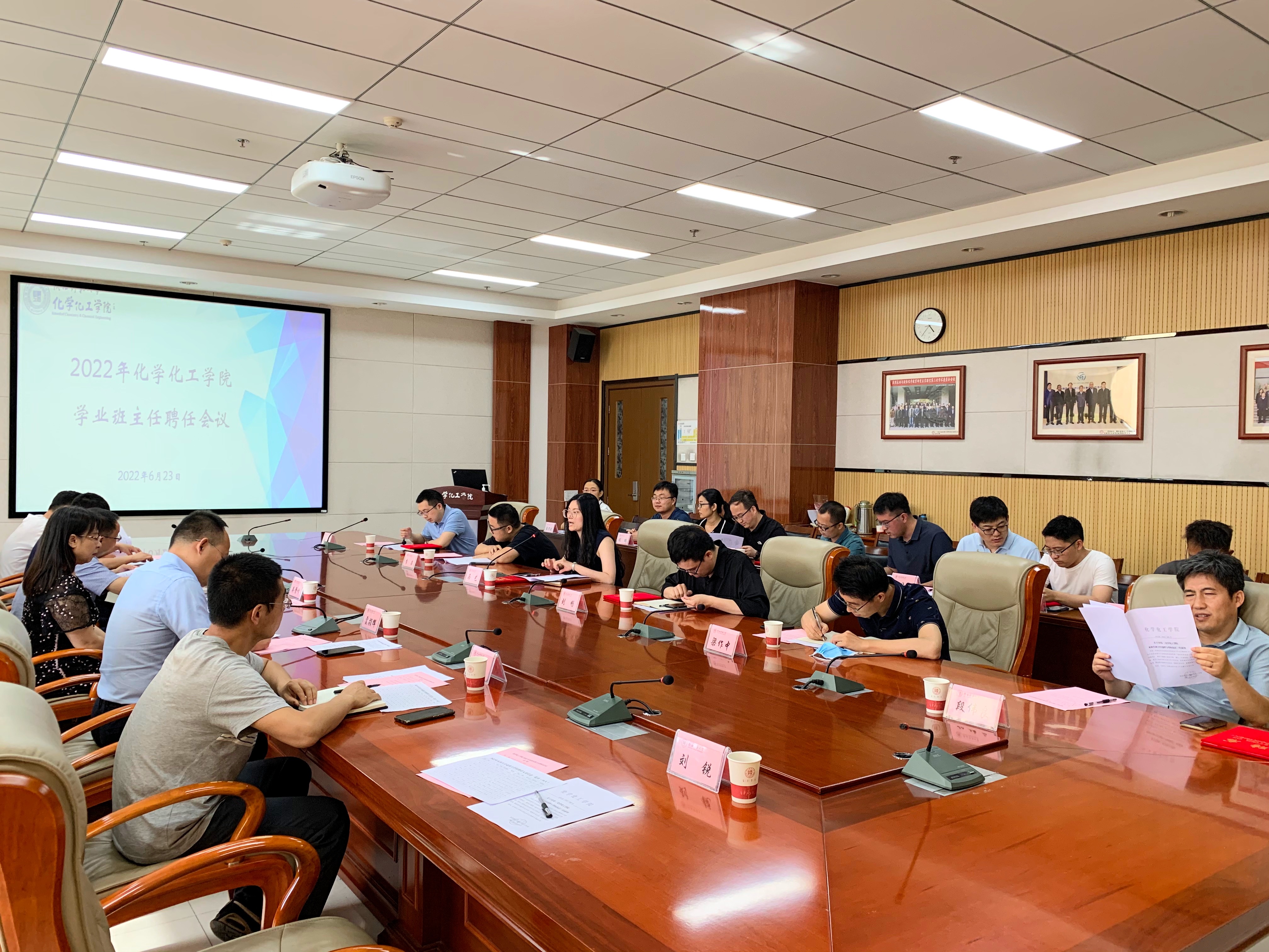 mmexport1656157409337.jpg mmexport1656157409337.jpg