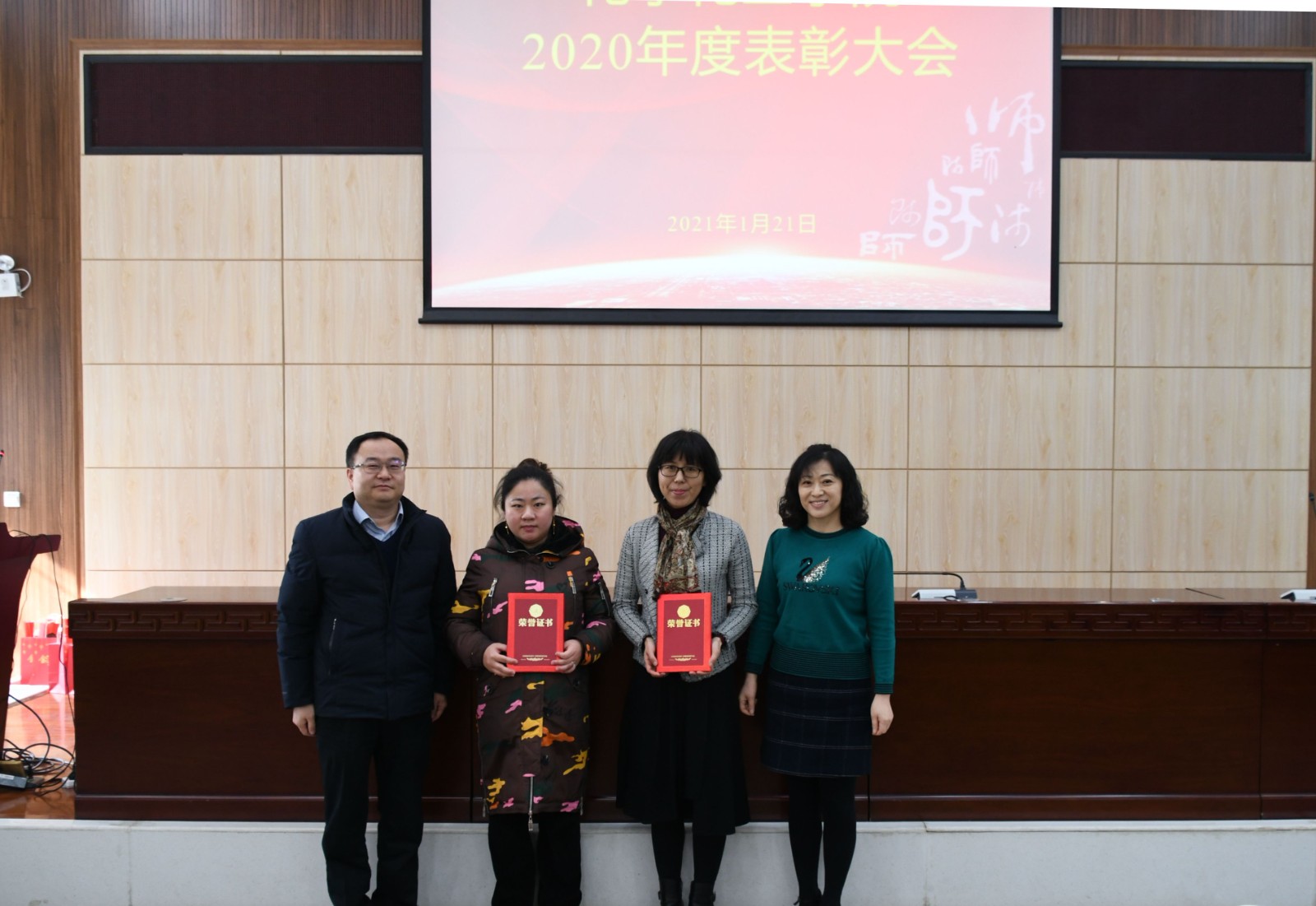 DSC_4481_副本.jpg DSC_4481_副本.jpg