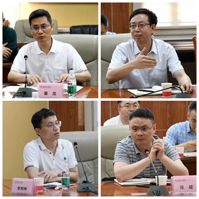 光影魔术手拼图.jpg 光影魔术手拼图.jpg