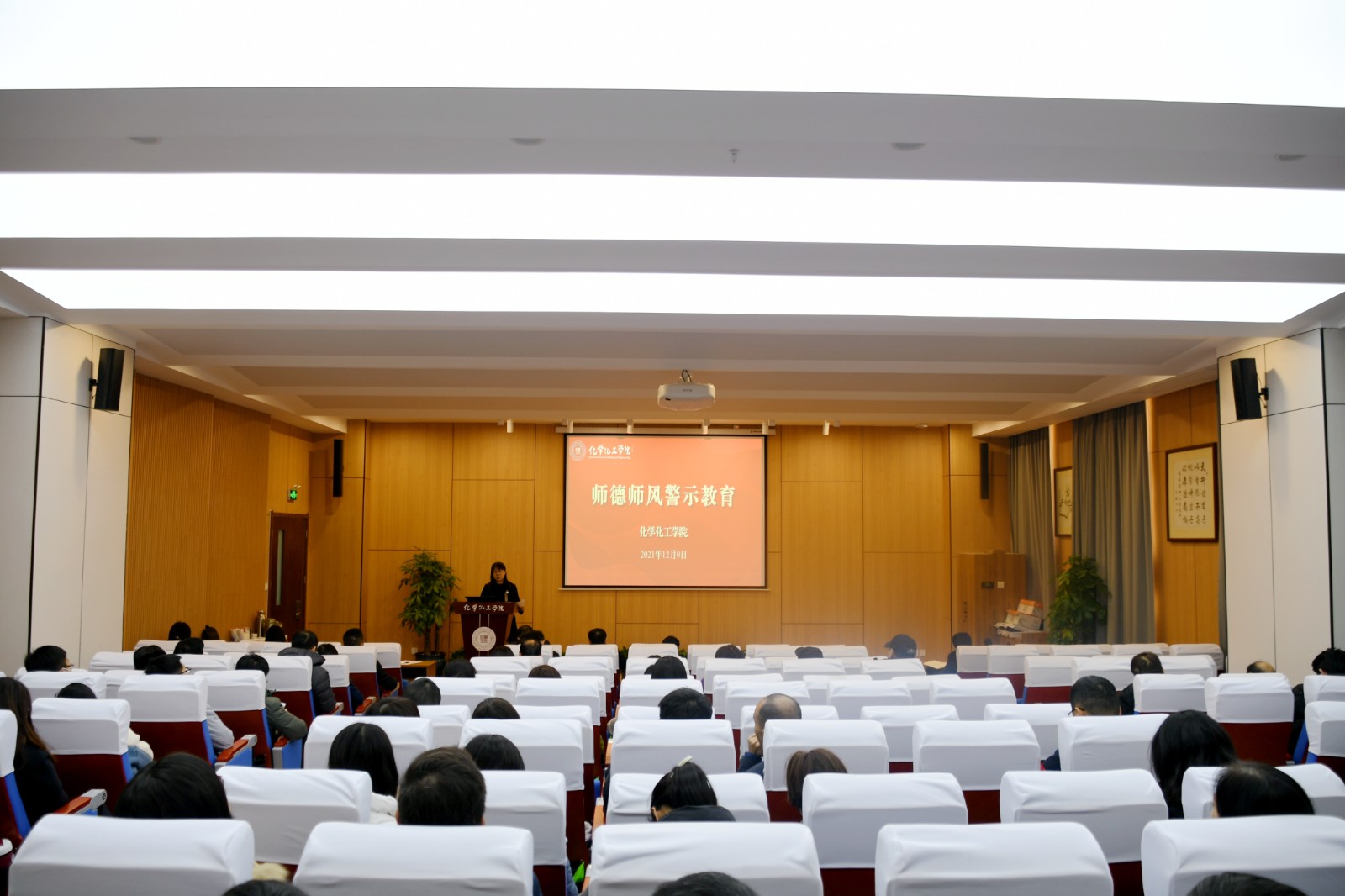 DSC_1087_副本.jpg DSC_1087_副本.jpg