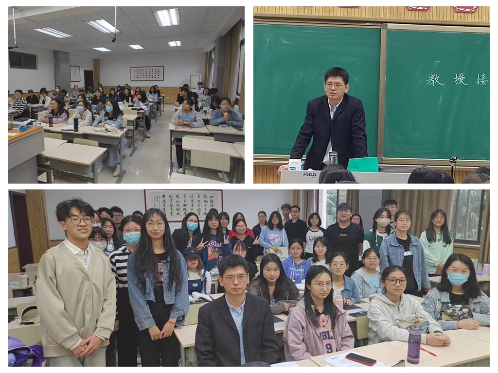 化学2103班.jpg 化学2103班.jpg