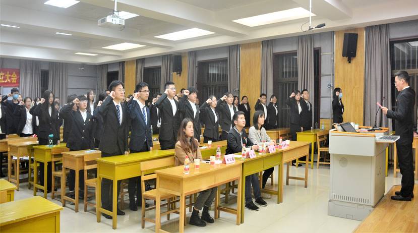 clip_image048.jpg clip_image048.jpg