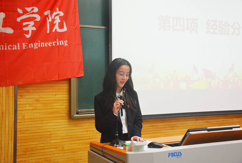 clip_image022.jpg clip_image022.jpg