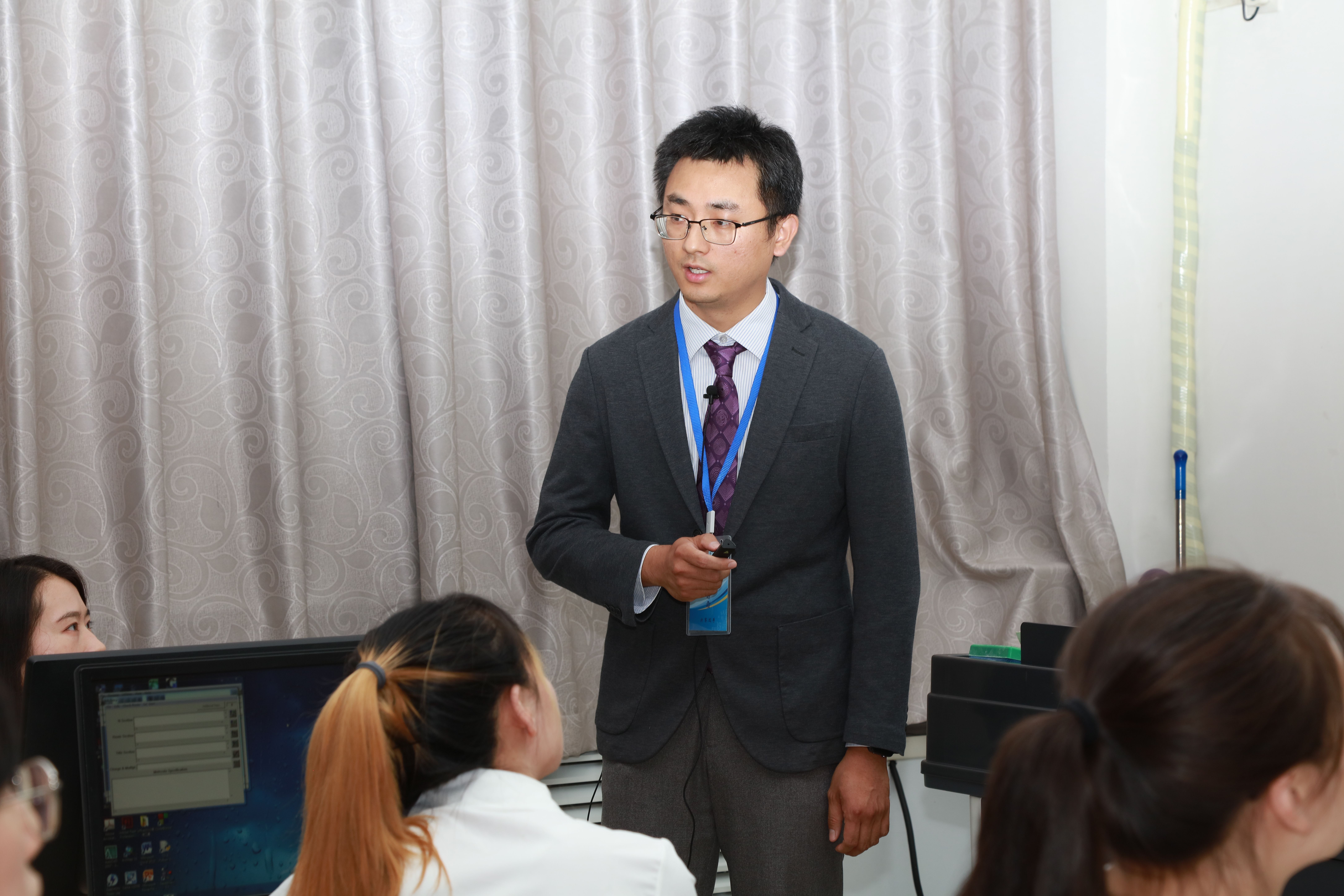 18-党静霜.JPG 18-党静霜.JPG