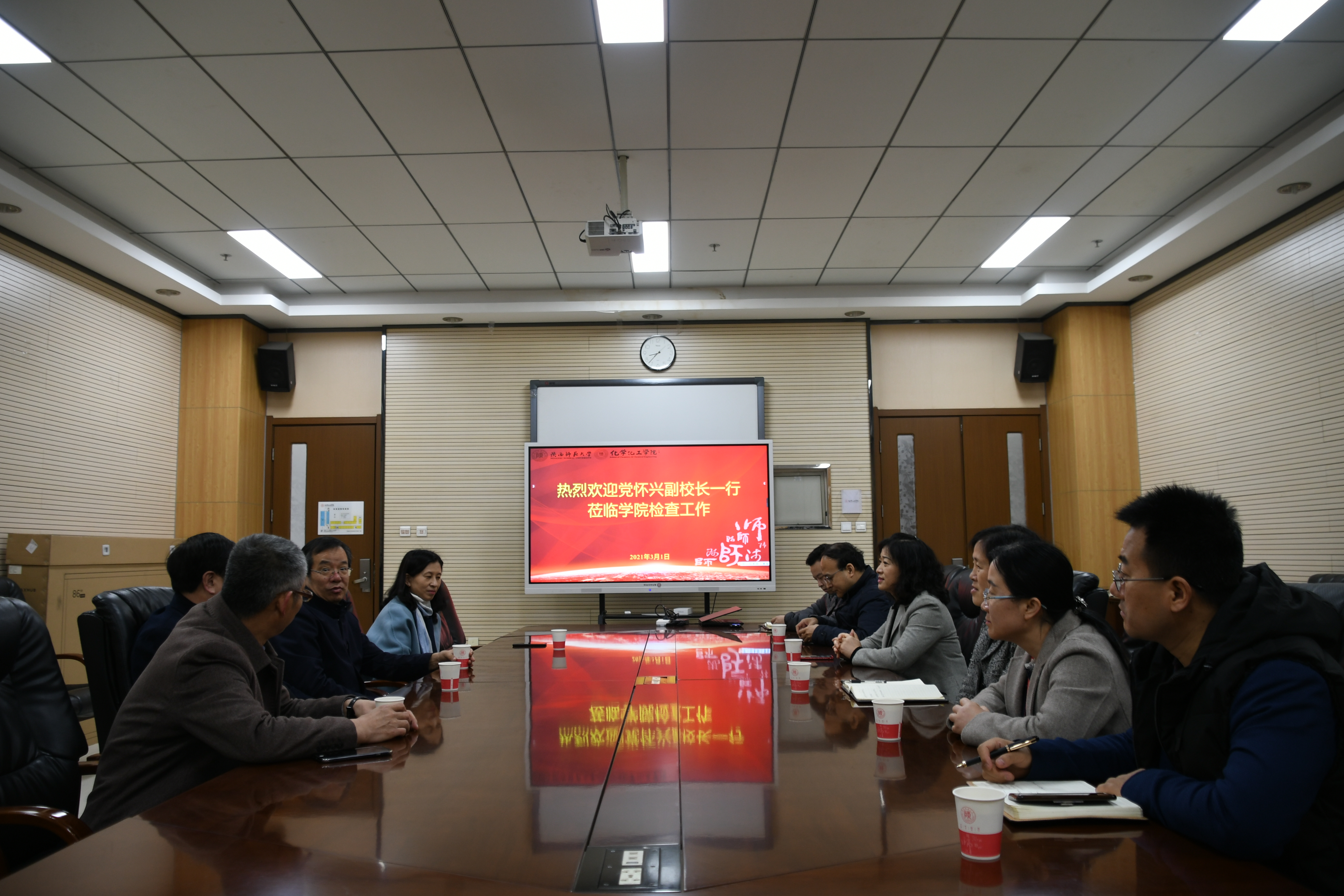 DSC_4772.JPG DSC_4772.JPG