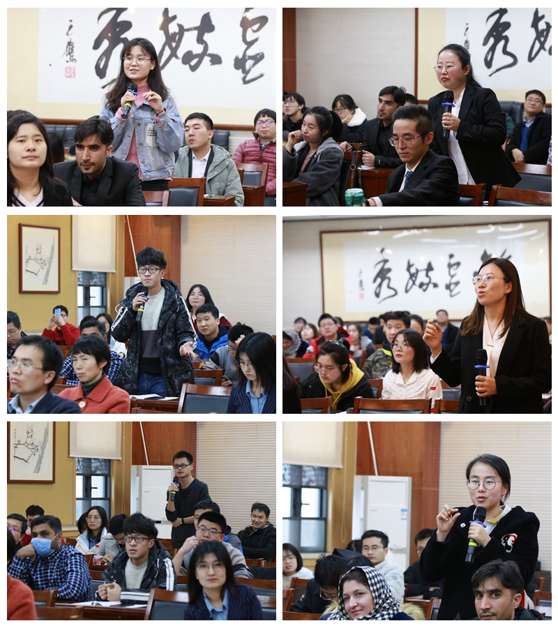 03-会场提问-002.jpg 03-会场提问-002.jpg