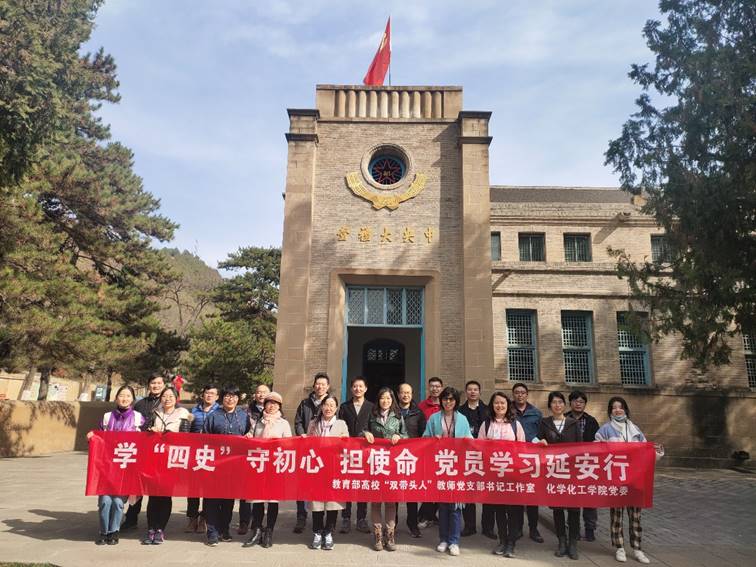 clip_image010.jpg clip_image010.jpg