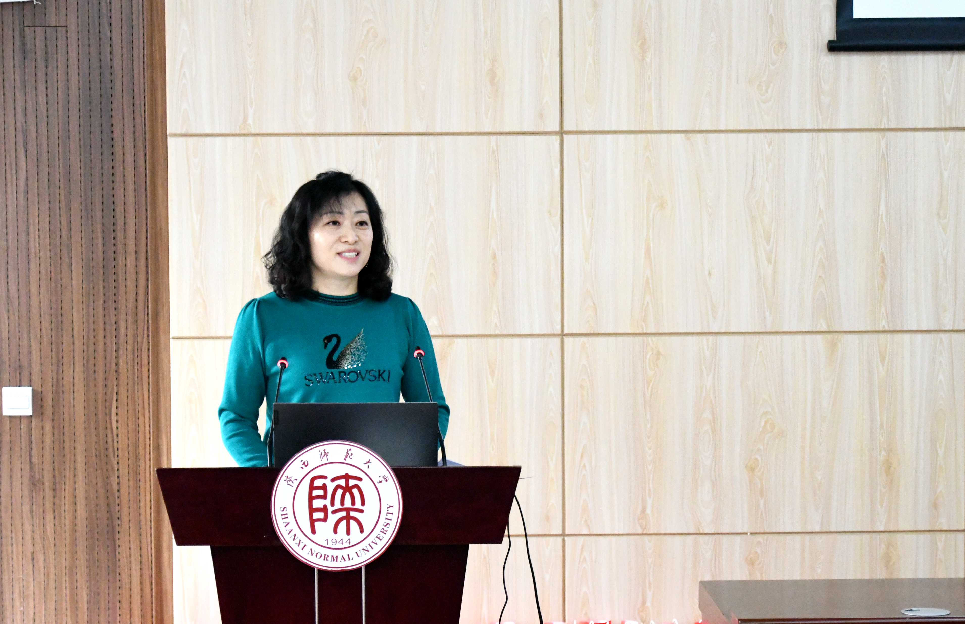 DSC_4275_副本_副本.jpg DSC_4275_副本_副本.jpg