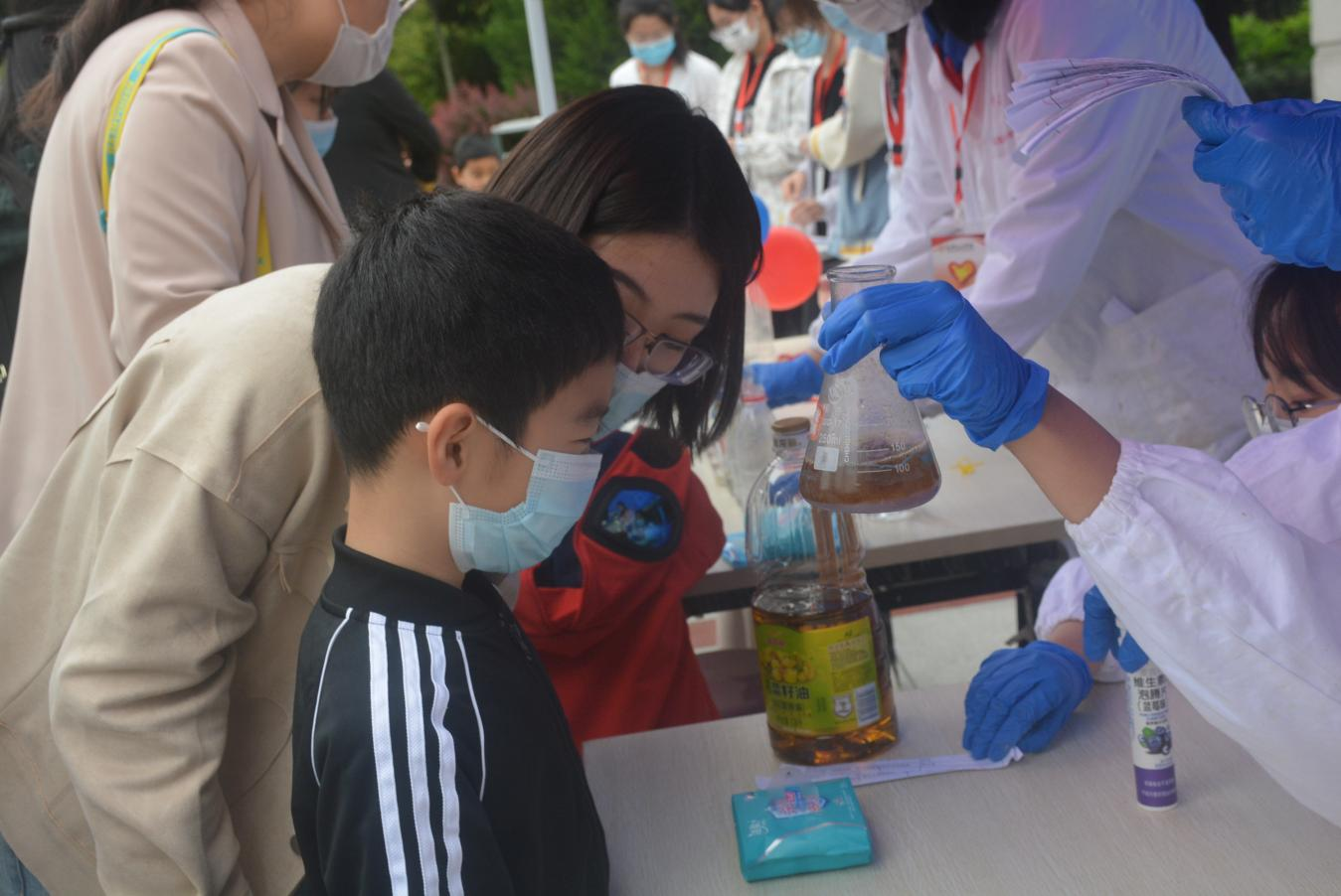 图片5.png 图片5.png