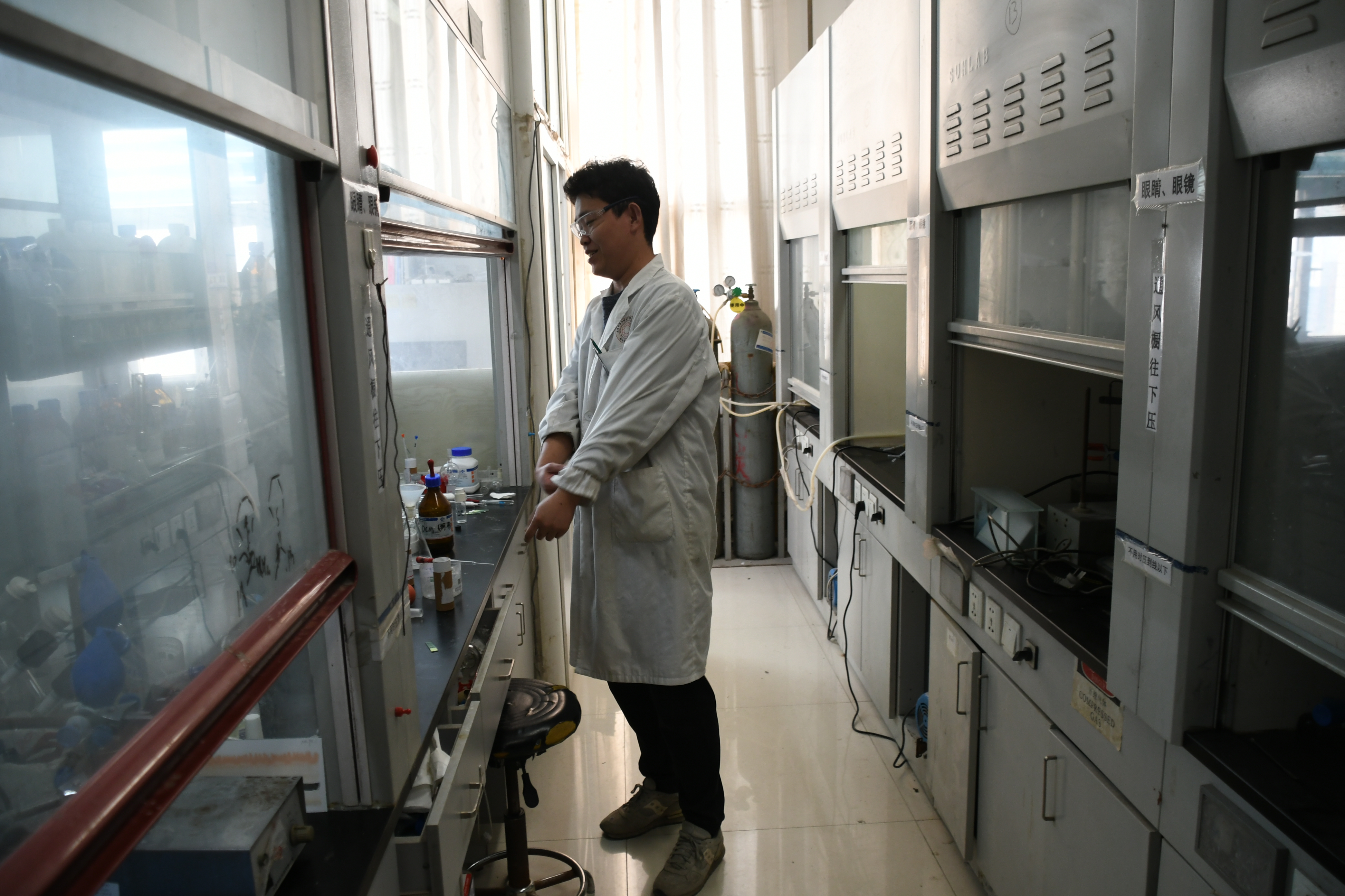 DSC_4672.JPG DSC_4672.JPG