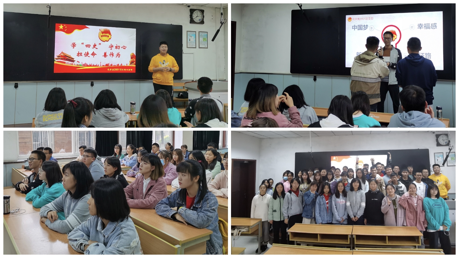 IMG_20201208_200557.jpg IMG_20201208_200557.jpg