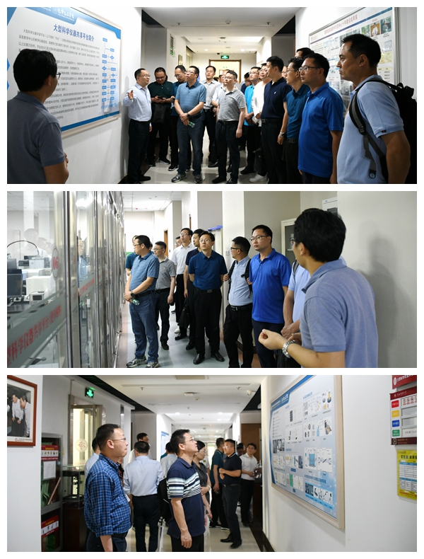 光影魔术手拼图4.jpg 光影魔术手拼图4.jpg