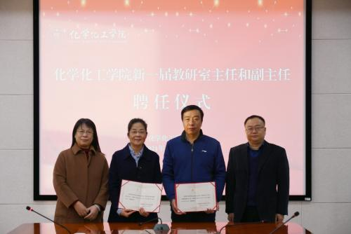 图片6.png 图片6.png