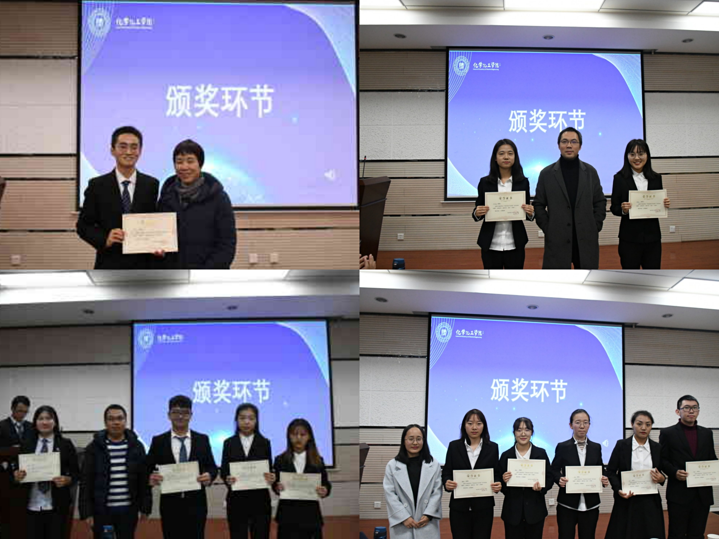 QQ图片20201207230802.jpg QQ图片20201207230802.jpg