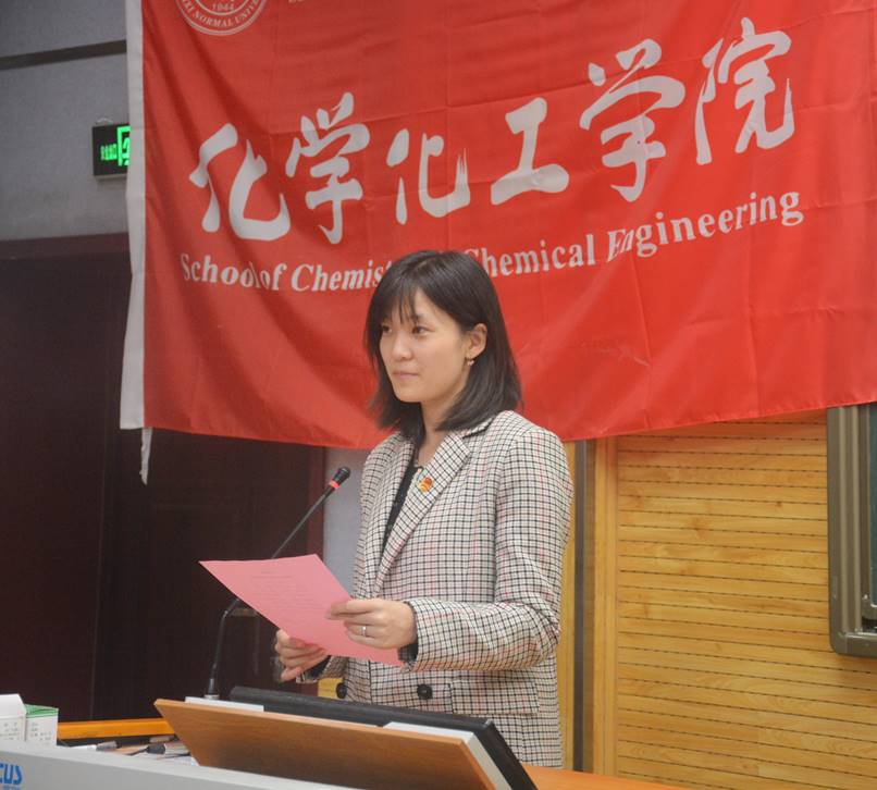 clip_image006.jpg clip_image006.jpg