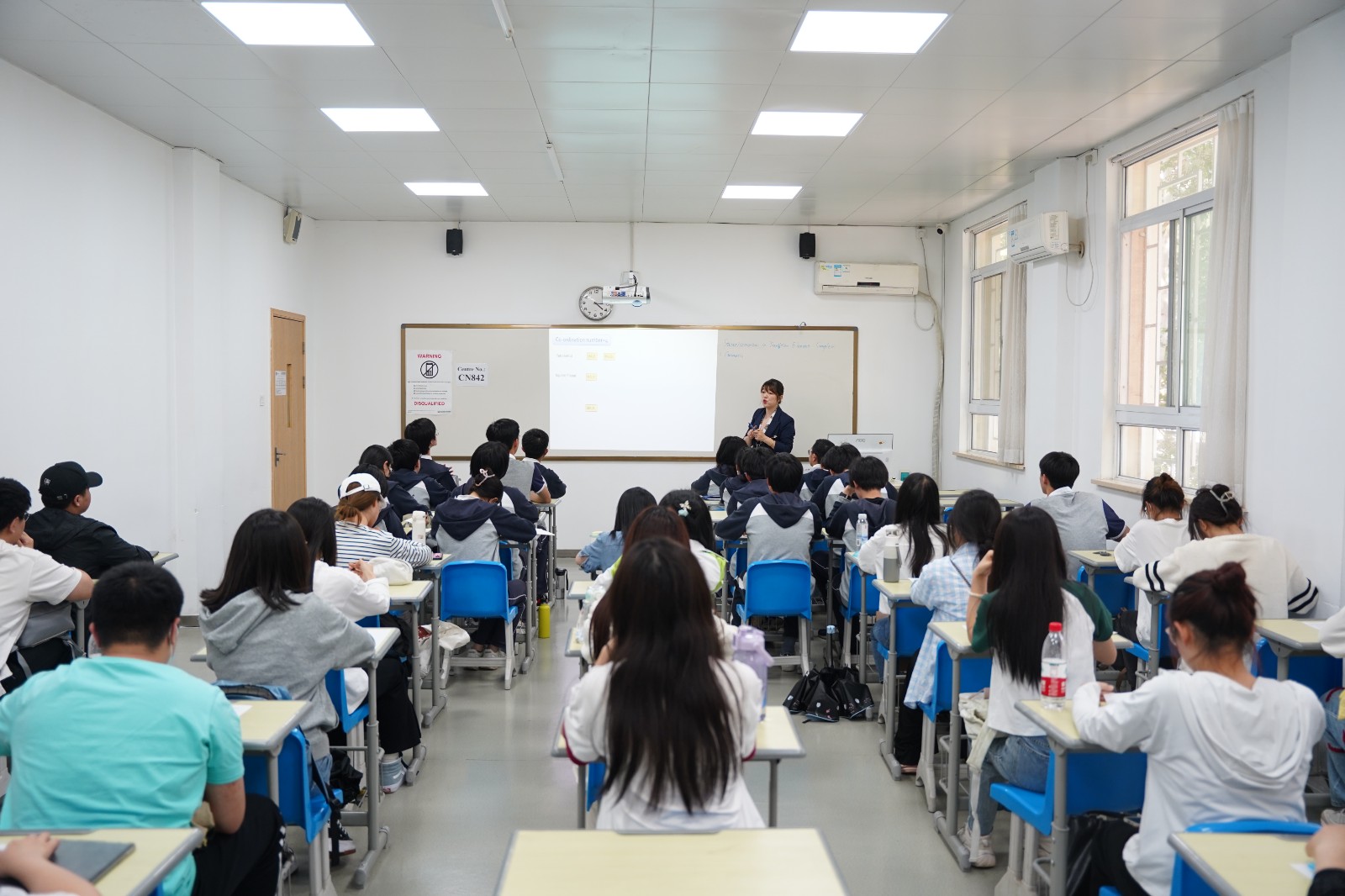 微信图片_20230530191459.jpg 微信图片_20230530191459.jpg