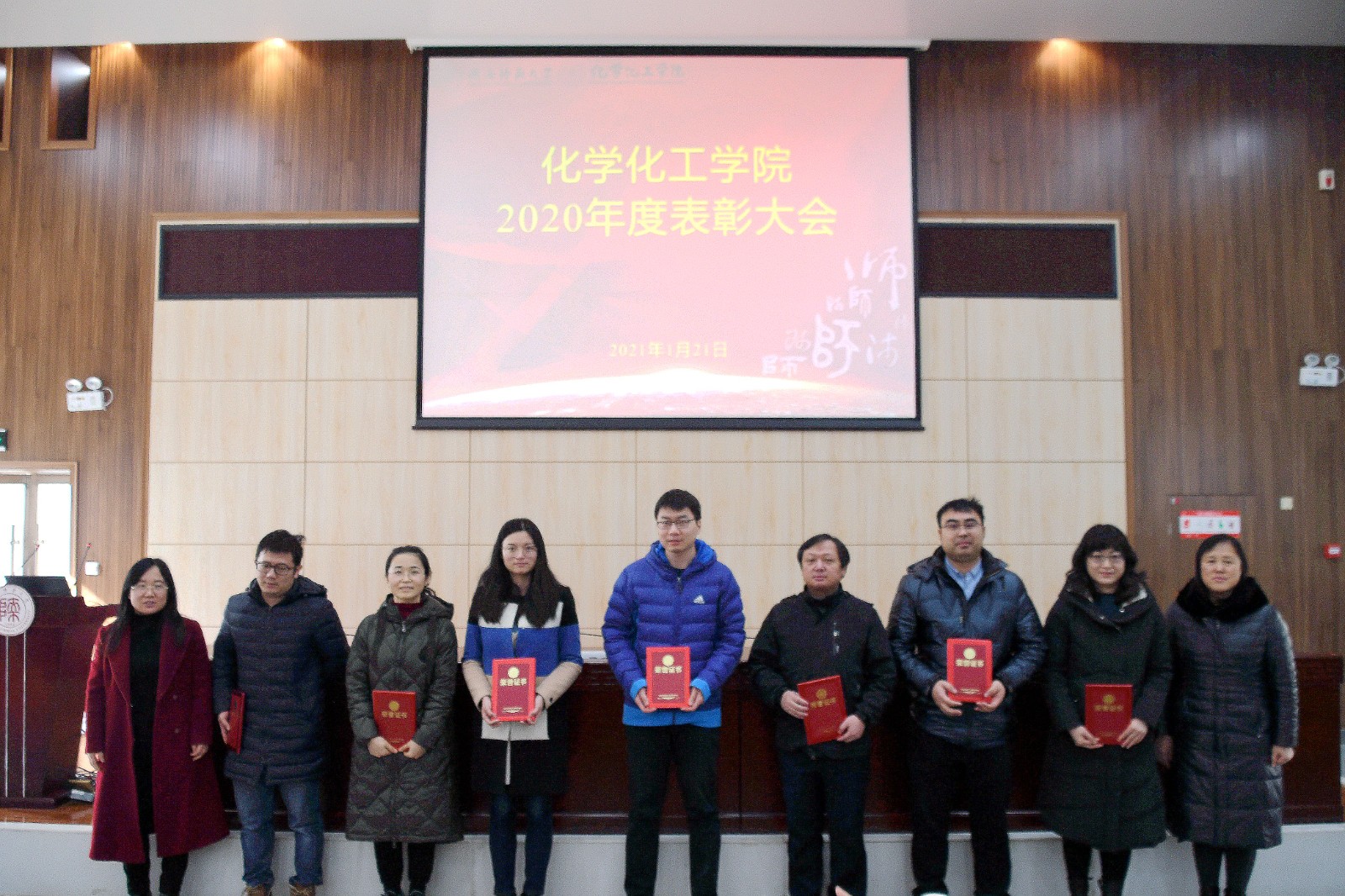 DSC_4451_副本.jpg DSC_4451_副本.jpg