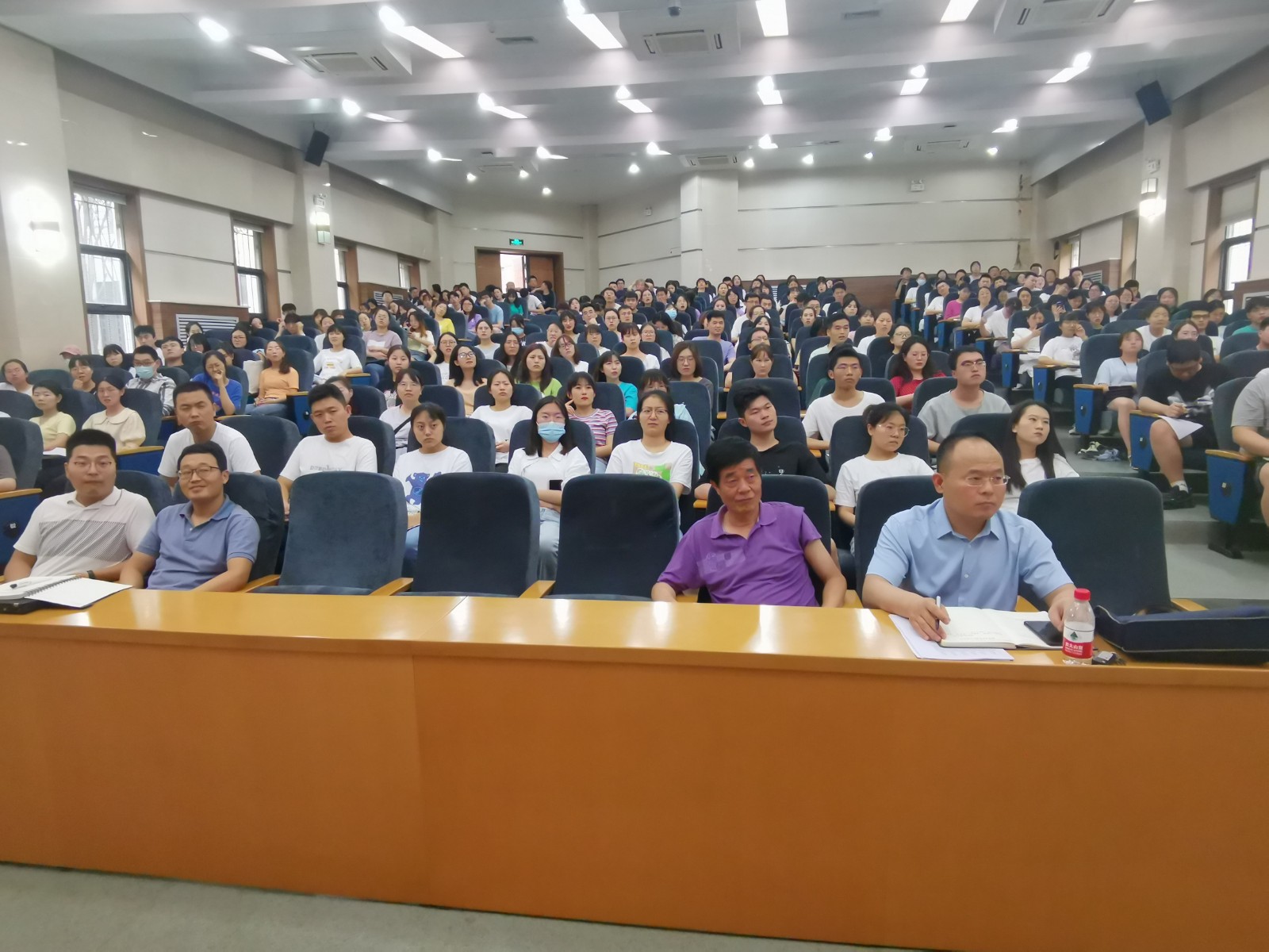 微信图片_20210623215702.jpg 微信图片_20210623215702.jpg