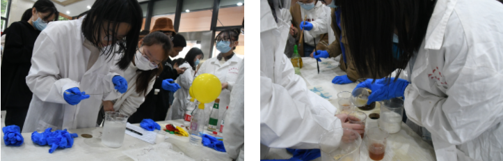 巧钓冰鱼.png 巧钓冰鱼.png