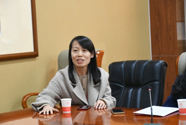 图片10.png 图片10.png