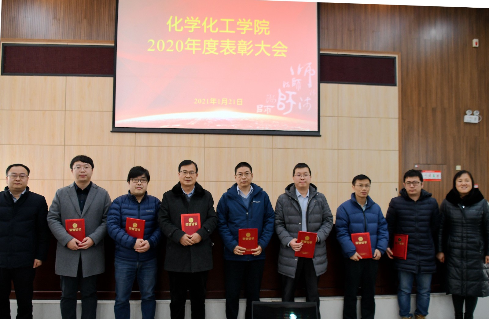 DSC_4442_副本_副本_副本.jpg DSC_4442_副本_副本_副本.jpg