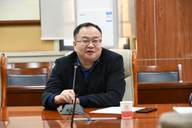 图片8.png 图片8.png