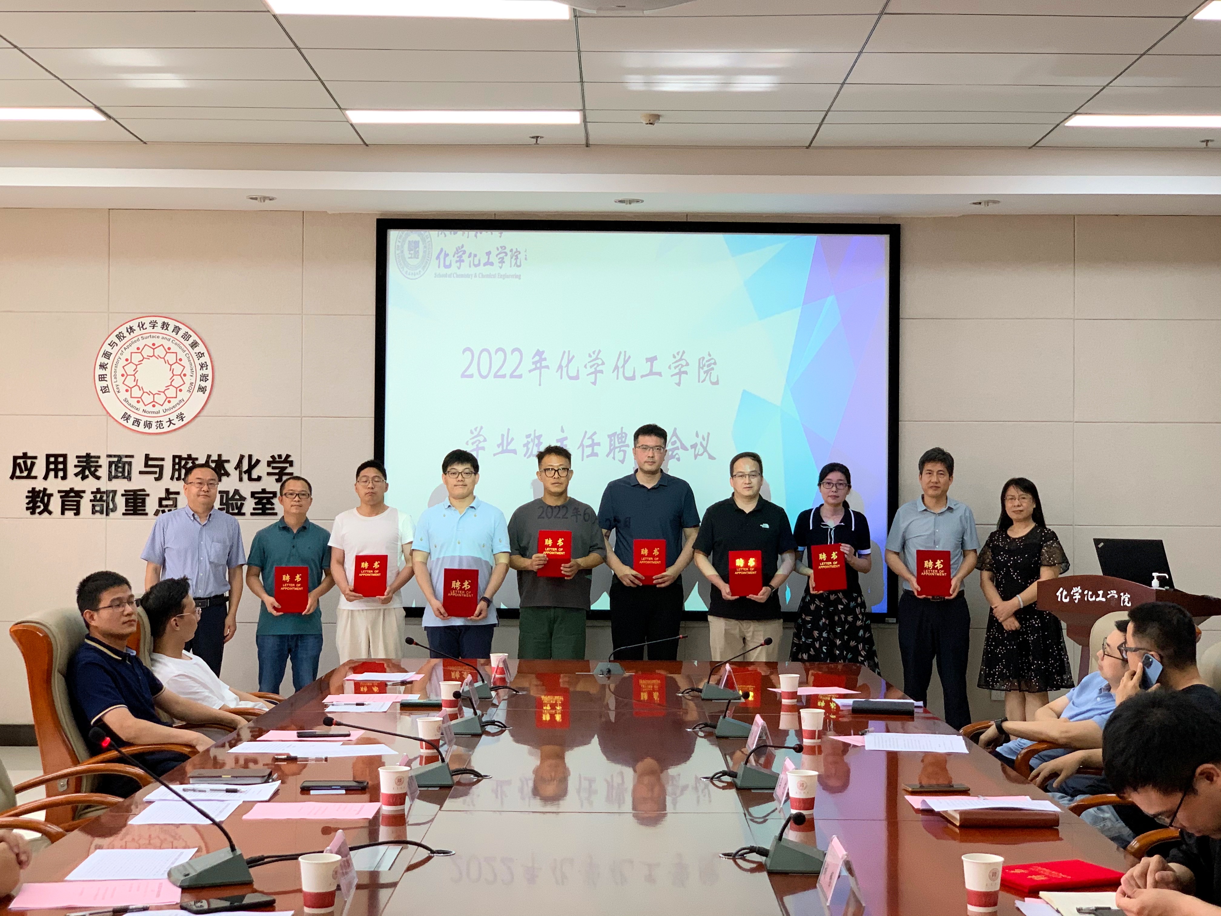 mmexport1656157412509.jpg mmexport1656157412509.jpg