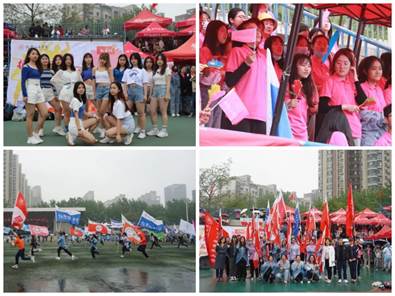 clip_image012.jpg clip_image012.jpg