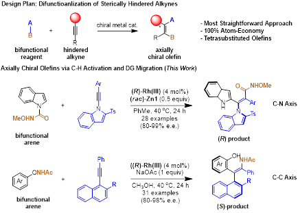 微信图片_20211025082408.png 微信图片_20211025082408.png