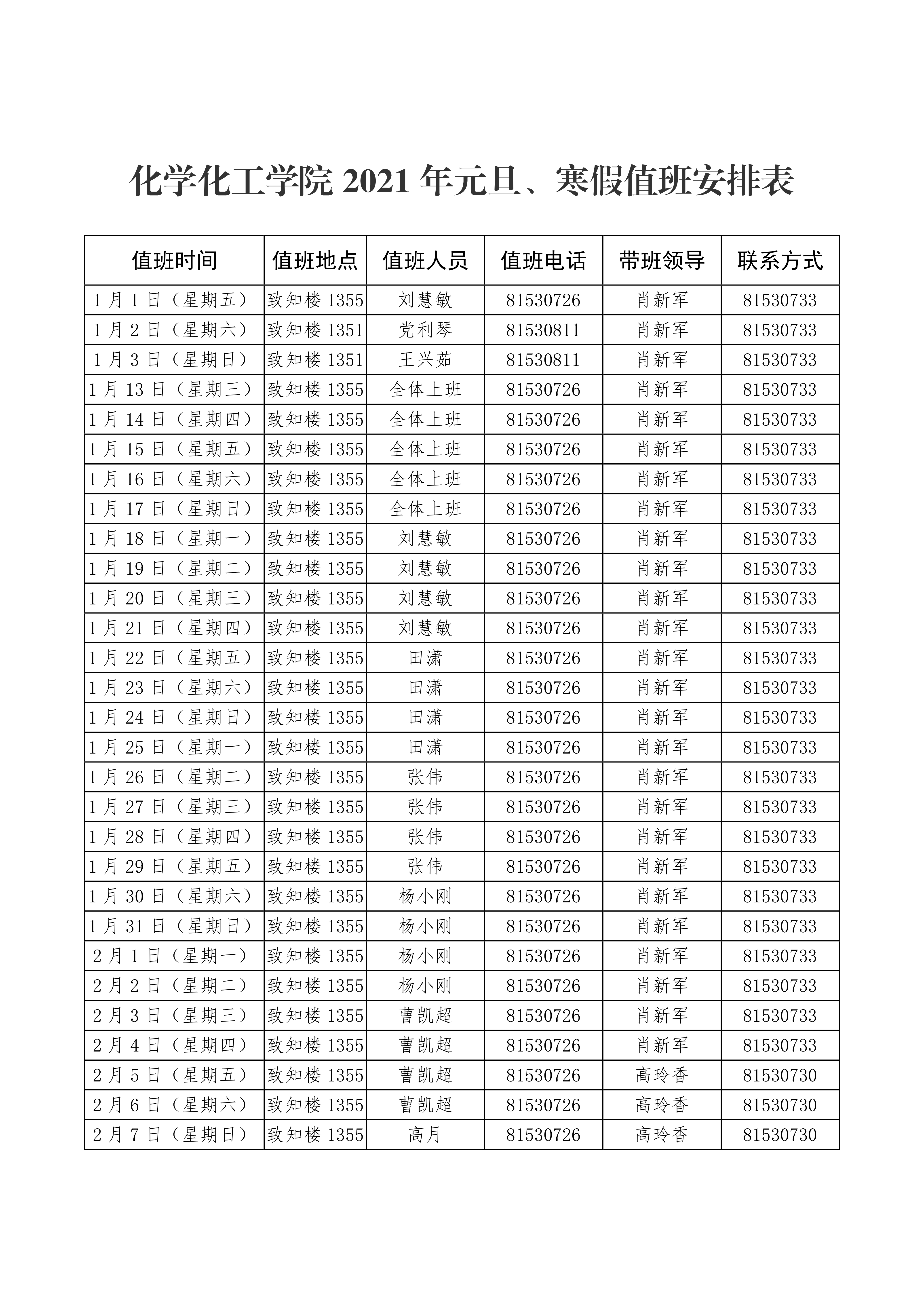 一飞冲天
2021年元旦、寒假值班安排表0000.png