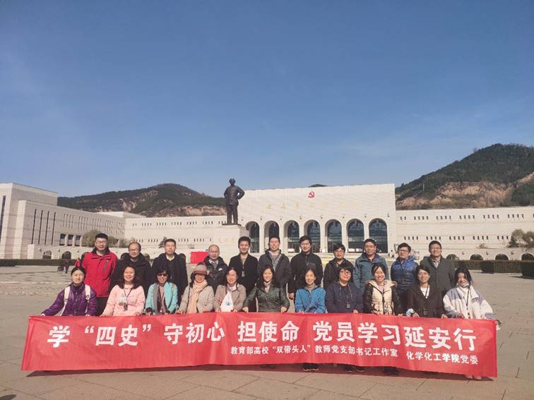 clip_image006.jpg clip_image006.jpg