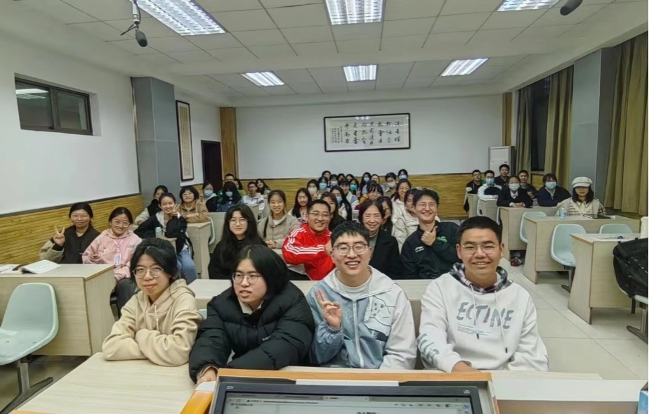 图片3.jpg 图片3.jpg