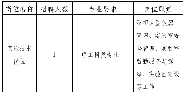 1687938552251.png 1687938552251.png