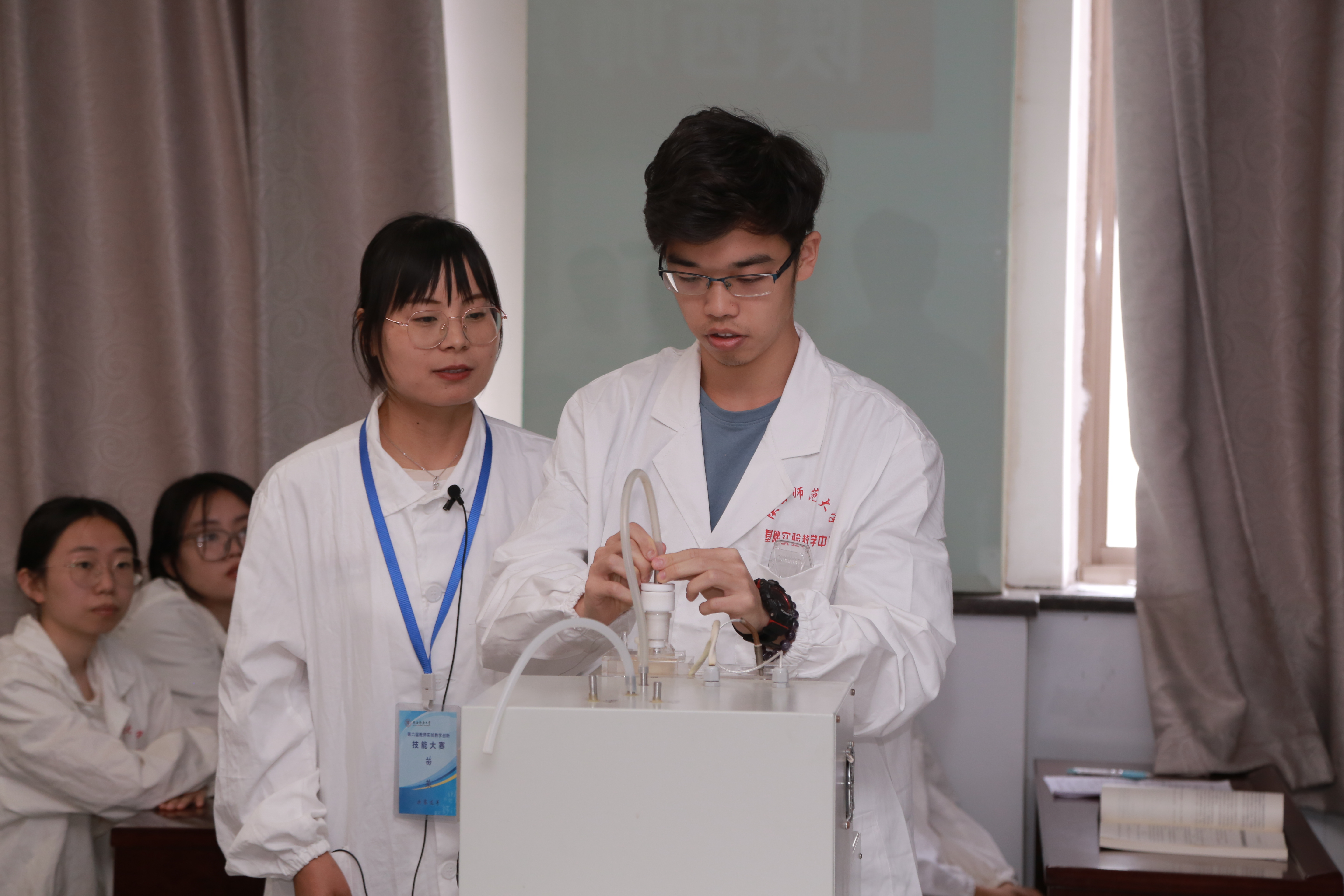 8-苗荣.JPG 8-苗荣.JPG