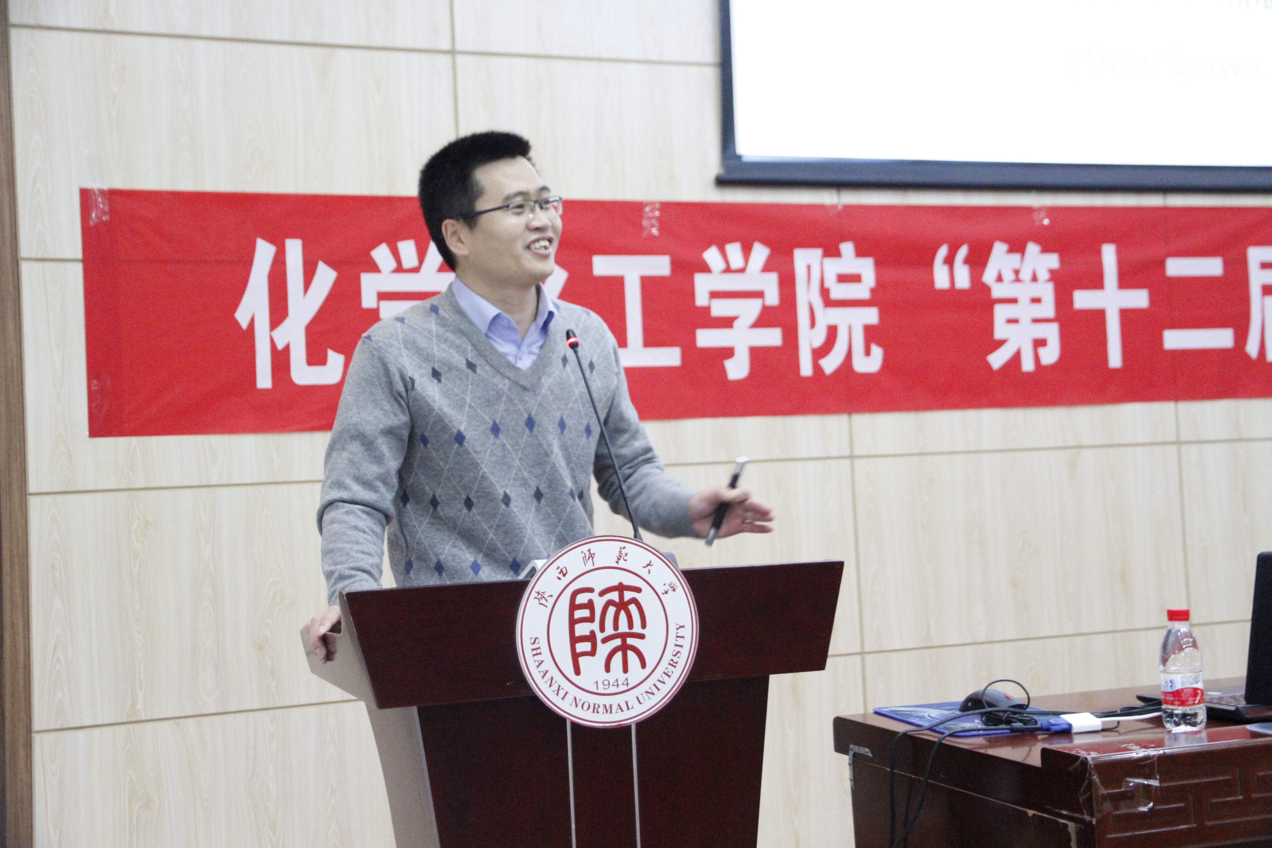 韩-报告.JPG 韩-报告.JPG