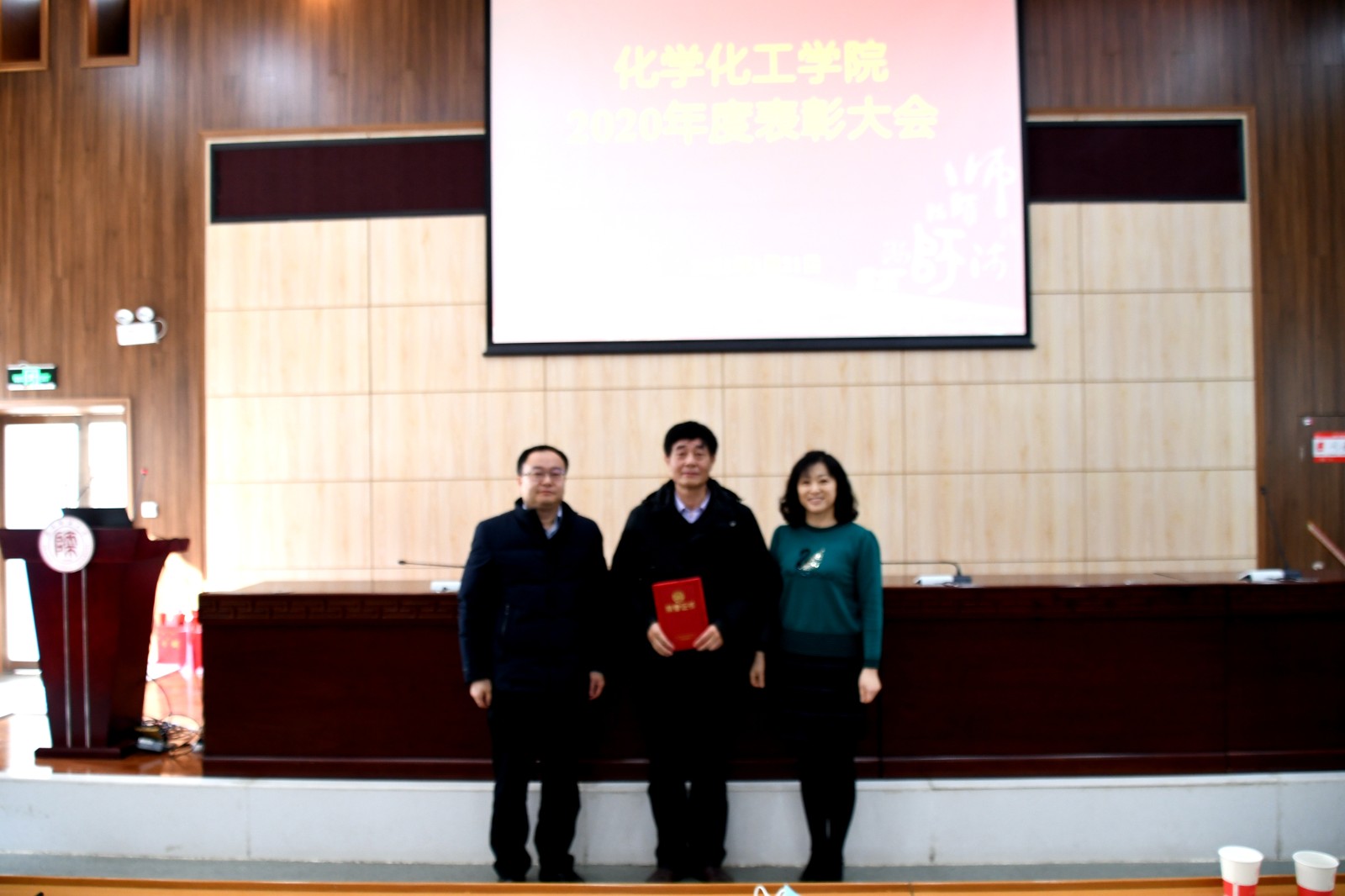 DSC_4469_副本.jpg DSC_4469_副本.jpg