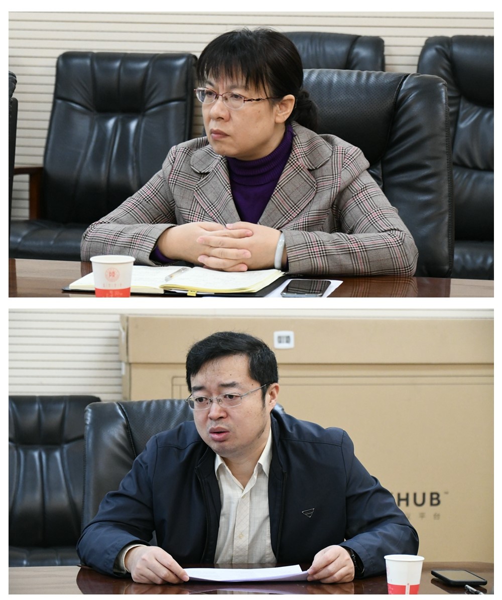 光影魔术手拼图.jpg 光影魔术手拼图.jpg