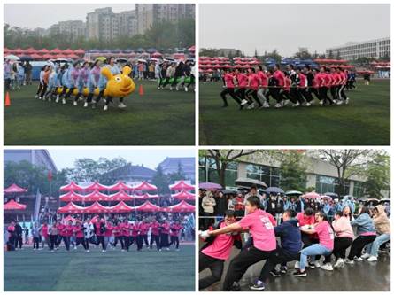 clip_image006.jpg clip_image006.jpg