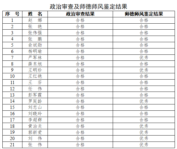 微信图片_20211104130715.png 微信图片_20211104130715.png