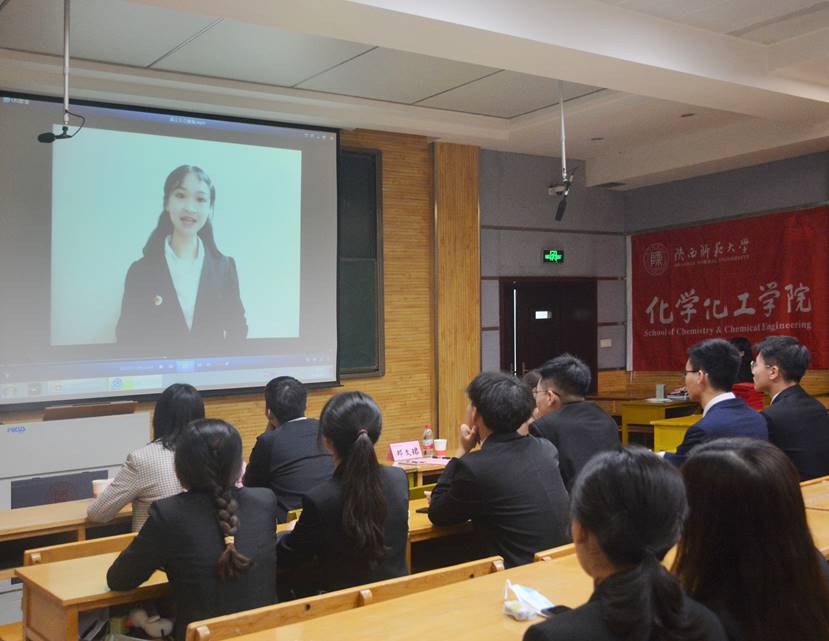 clip_image028.jpg clip_image028.jpg