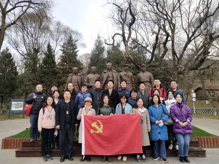 clip_image004.jpg clip_image004.jpg