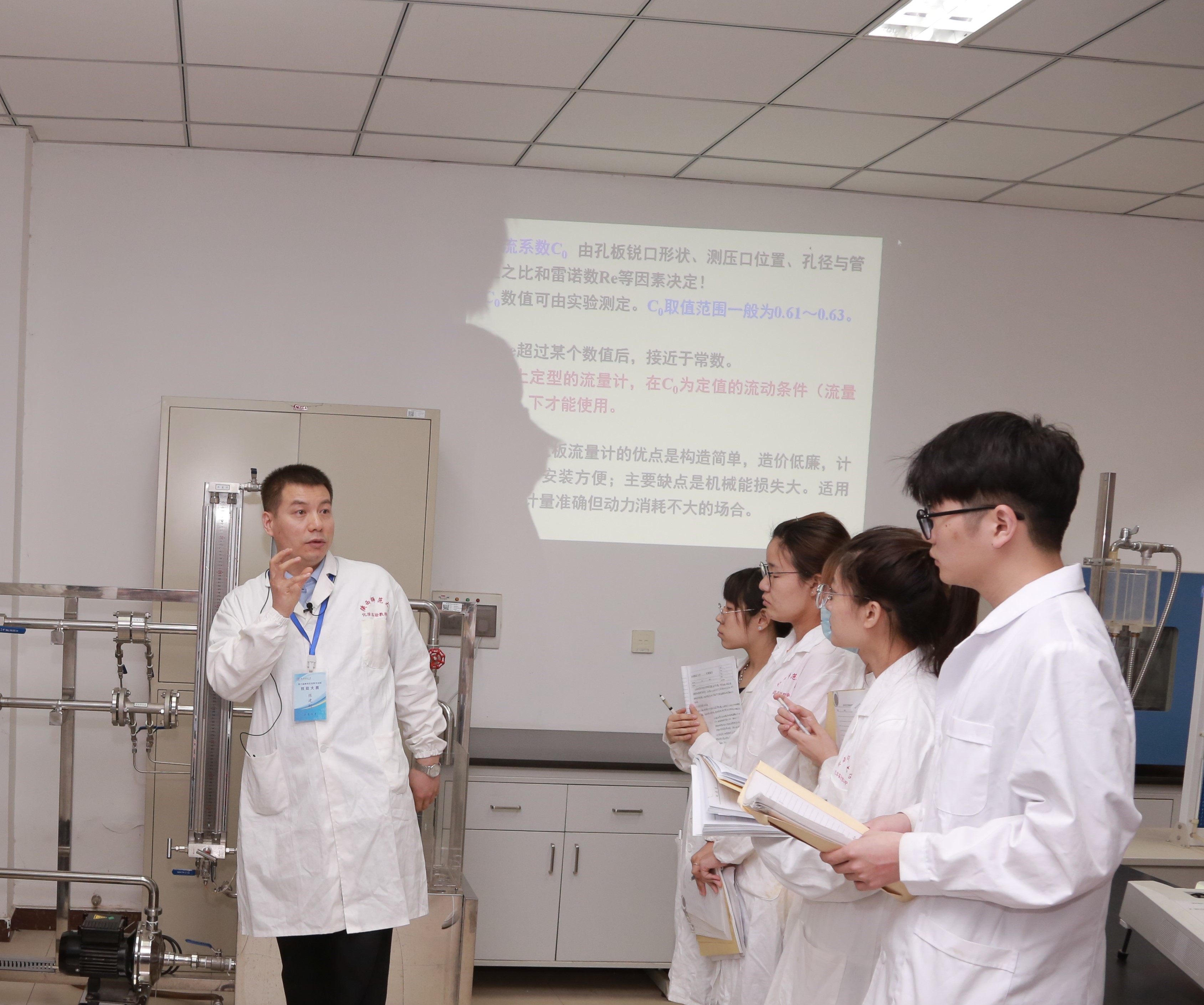 7-陈建刚新新.jpg 7-陈建刚新新.jpg