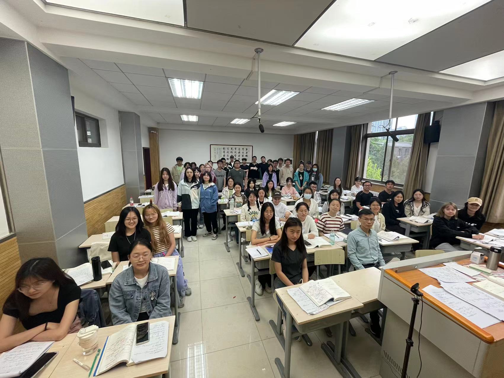 化学2101.jpg 化学2101.jpg