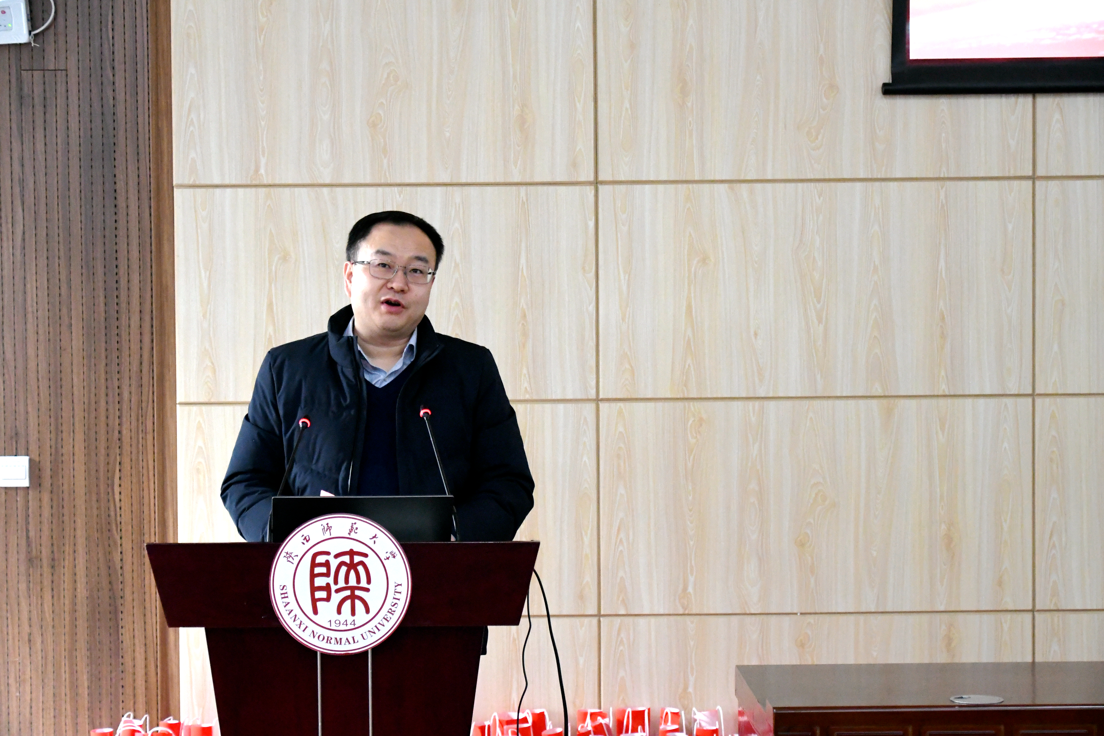 DSC_4289_副本.jpg DSC_4289_副本.jpg