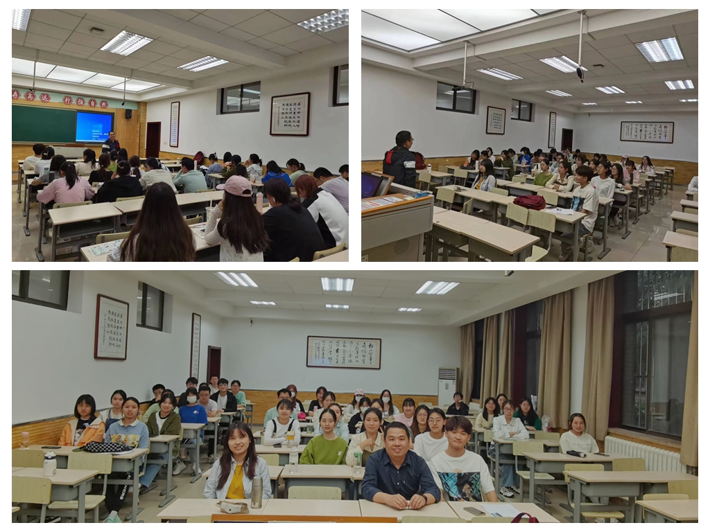 化创.jpg 化创.jpg